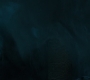 Shazam_0773.jpg