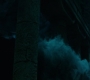 Shazam_0774.jpg