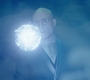Shazam_0778.jpg