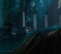 Shazam_0786.jpg