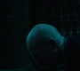 Shazam_0791.jpg