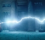 Shazam_0796.jpg