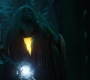 Shazam_0799.jpg
