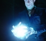 Shazam_0801.jpg