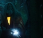 Shazam_0802.jpg