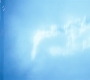 Shazam_0805.jpg