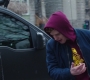 Shazam_0858.jpg