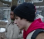 Shazam_0859.jpg