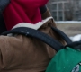 Shazam_0860.jpg
