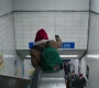 Shazam_0883.jpg