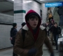 Shazam_0885.jpg