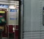 Shazam_0886.jpg