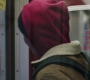 Shazam_0890.jpg