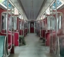 Shazam_0900.jpg