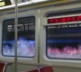 Shazam_0906.jpg