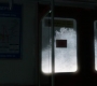 Shazam_0908.jpg