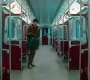 Shazam_0920.jpg