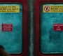 Shazam_0922.jpg