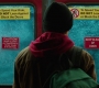 Shazam_0923.jpg