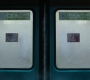Shazam_0924.jpg