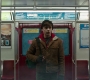 Shazam_0925.jpg