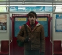 Shazam_0926.jpg