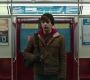 Shazam_0927.jpg