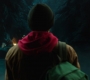 Shazam_0928.jpg