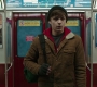 Shazam_0929.jpg