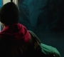 Shazam_0931.jpg