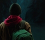 Shazam_0934.jpg