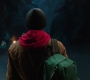 Shazam_0937.jpg
