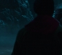 Shazam_0943.jpg