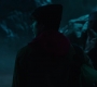 Shazam_0946.jpg