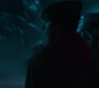 Shazam_0947.jpg