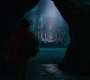 Shazam_0950.jpg