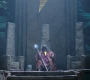 Shazam_0955.jpg
