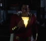 Shazam_1204.jpg