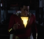 Shazam_1205.jpg