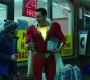 Shazam_1326.jpg