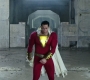 Shazam_1679.jpg