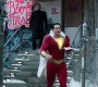 Shazam_1754.jpg