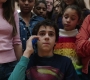 Shazam_1970.jpg