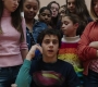 Shazam_1971.jpg