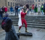 Shazam_1990.jpg