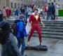 Shazam_1991.jpg