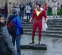 Shazam_1992.jpg