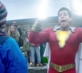 Shazam_2009.jpg