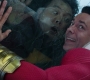 Shazam_2061.jpg