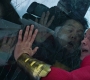 Shazam_2062.jpg
